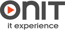 onit - it experience