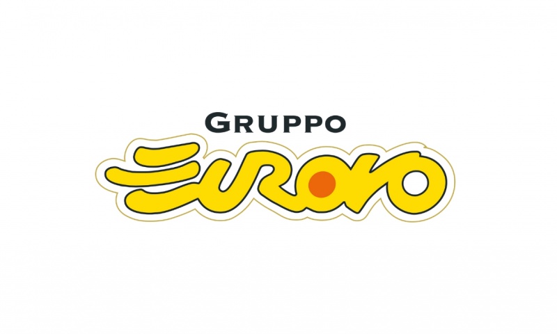 Gruppo Eurovo