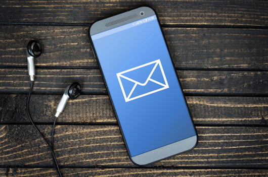 Automated Messaging Tool - AMT