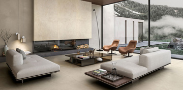 An agile and efficient warehouse flow management innovative system