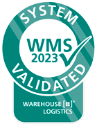 Logo Fraunhofer WMS