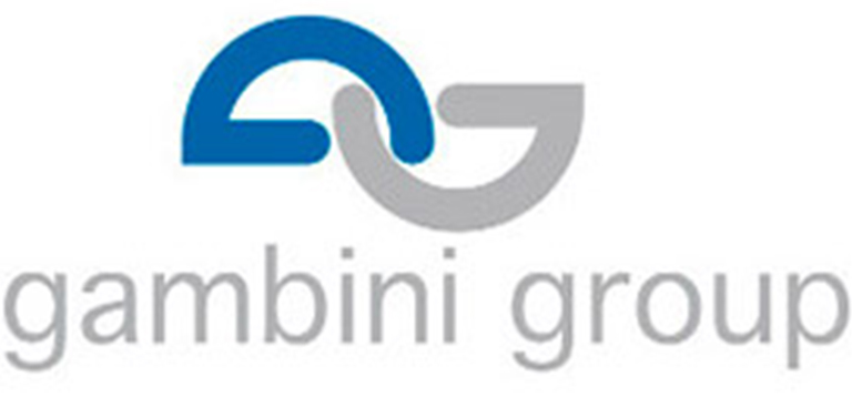 Gambini Group