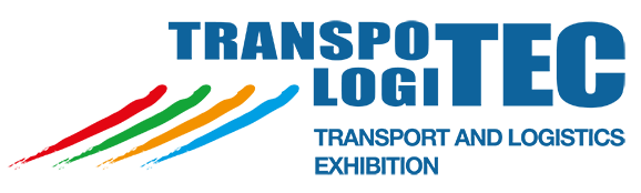 Transpotec 2026
