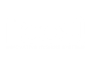 Logo di èCosì
