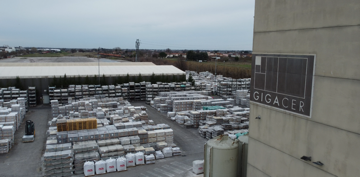 L'innovativo sistema per la gestione dei flussi di magazzino agile ed efficiente