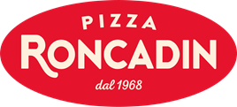Logo Roncadin SpA