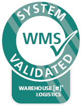 Logo Fraunhofer WMS