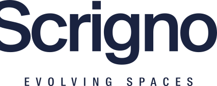 Scrigno