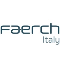 Faerch Italy