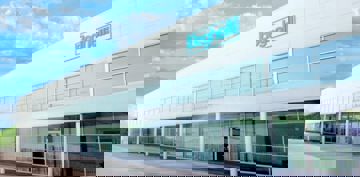 Beghelli ottimizza logistica e produzione con On.Plant