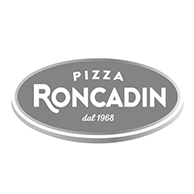 Pizza Roncadin