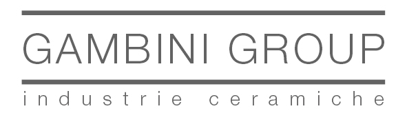 Gambini Group